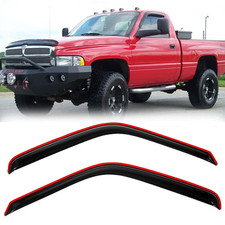 Dodge ram 1500 for sale  Perth Amboy