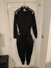 Omp karting suit for sale  KEIGHLEY
