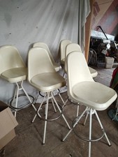 6 piece bar stool set for sale 6 piece bar stool set for sale Pittsburgh