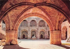 Grece rhodes musee d'occasion Grece rhodes musee d'occasion  France