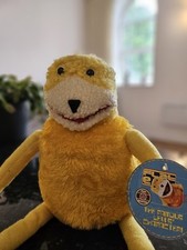 Flat eric official for sale  HALIFAX