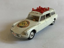Diecast corgi toys for sale  Shipping to Ireland