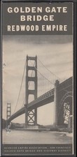 Golden gate bridge for sale  Hartford