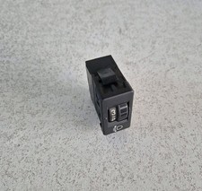 Bouton reglage phare d'occasion Bouton reglage phare d'occasion  Puy-l'Évêque