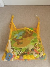 Jolly jumper bath for sale  STAINES-UPON-THAMES