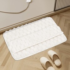 Floor mat bathroom for sale  MANCHESTER