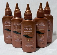 Clairol beautiful collection for sale  Gulfport