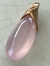 Besonderheit kunstvoller türk gebraucht kaufen  Elchingen