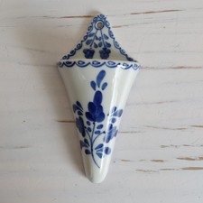 Vintage miniature wall for sale  KETTERING