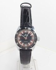 Meister anker ruhla for sale  Jersey City