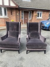 Sofa chair company for sale  STOURBRIDGE