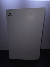 Read first sony for sale  Burnside