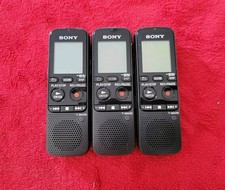 Sony handheld digital d'occasion  Expédié en Belgium