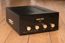 Audio note phono gebraucht kaufen  Hannover
