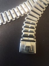 Cinturino orologio zrc usato  Spedire a Italy