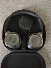Teufel real pure gebraucht kaufen  Berlin
