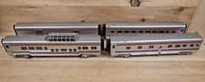 Mth rail king for sale  Cumberland
