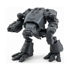 Warhound scout titan for sale  Madison