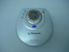 Philips expanium exp211 gebraucht kaufen  Deutschland