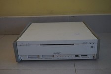 Sony psx console for sale  CARDIFF