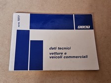 tecnici commerciali usato  Macomer