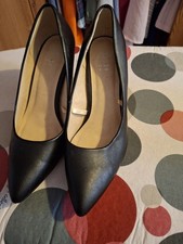 High heel court for sale  SHANKLIN