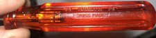 Jeweler screwdriver magnet for sale  Andale