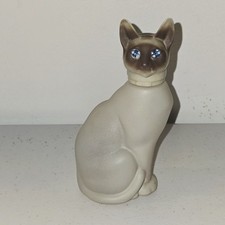 Vintage avon moonwind for sale  Georgetown