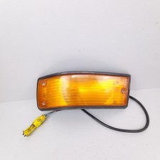 17479 riginal bmw gebraucht kaufen  Reutlingen
