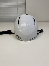 Turboske ski helmet for sale  Junction City