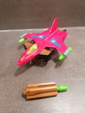 Transformers predator snare gebraucht kaufen Transformers predator snare gebraucht kaufen  Krefeld