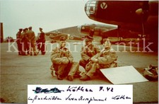 D011 foto wehrmacht gebraucht kaufen  Nauen