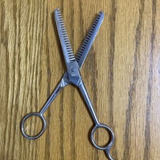 Professional barber salon for sale  Loudon
