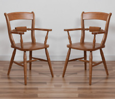 Set beech barback for sale  CANNOCK