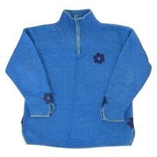 Pachamama 100 wool for sale  UK