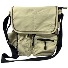 Derek alexander crossbody for sale  Roebuck