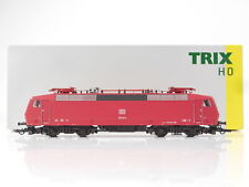 Trix 22686 elektrolok gebraucht kaufen  Hameln