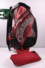 Callaway diablo tour for sale  LOANHEAD