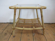 Vintage boho style for sale  LLANGOLLEN