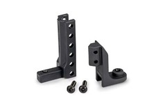 Traxxas trx10351 bootsanhänge gebraucht kaufen Traxxas trx10351 bootsanhänge gebraucht kaufen  Zell