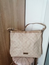 Borsa donna basile usato  Santa Maria di Licodia