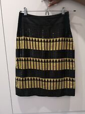 Holly fulton asos for sale  COULSDON