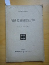1891 pietra del usato 1891 pietra del usato  Imola
