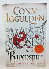 Wars roses ravenspur for sale  SOUTHEND-ON-SEA