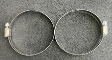 New quality stainless for sale  Oakland