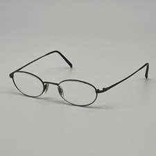 Óculos Hugo Boss HB1597 aro completo B5889 armações bifocais comprar usado  Enviando para Brazil