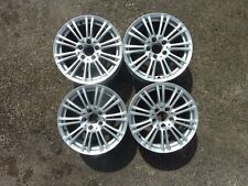 872 riginal mercedes gebraucht kaufen 872 riginal mercedes gebraucht kaufen  Walluf