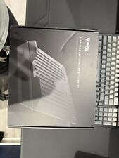 Secretlab laptop mount for sale  HERTFORD