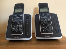 Swiss voice avena gebraucht kaufen  Willich