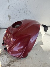 Serbatoio cagiva raptor usato Serbatoio cagiva raptor usato  Oria